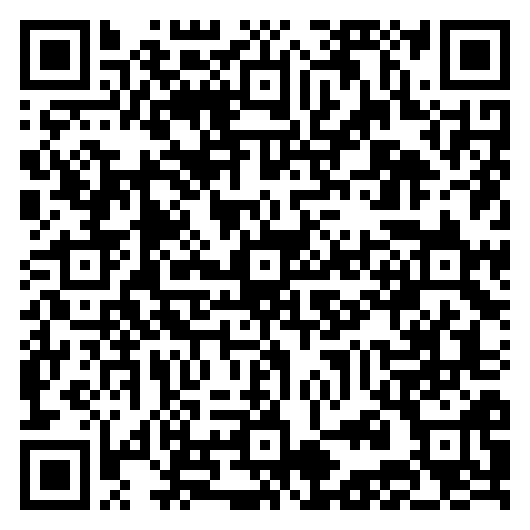 QR WhatsApp Khalos